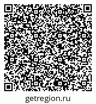 79285047081