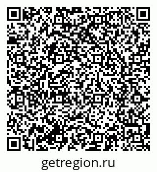 79285047083