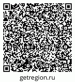 79285047088