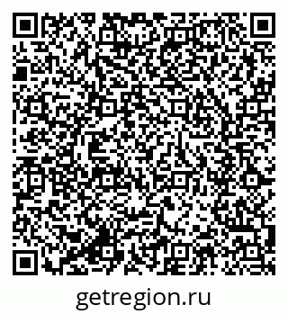 79285047089