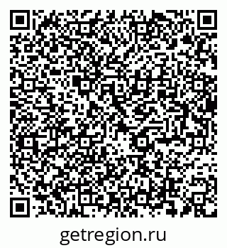 79285047091