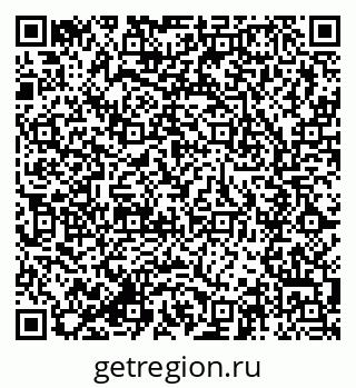 79285047093