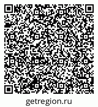 79285047094