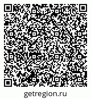 79285047095