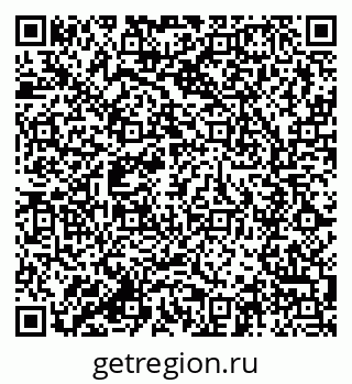 79285047096