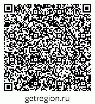 79285047097