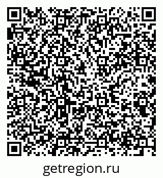 79285047102