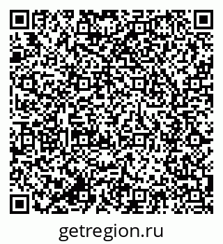 79285047105