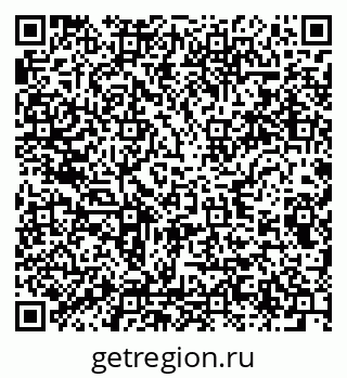 79285047110