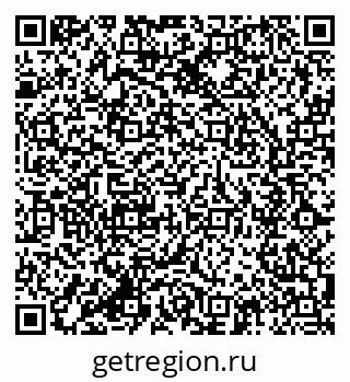 79285047140
