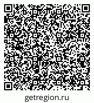 79285047148