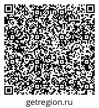 79285047215