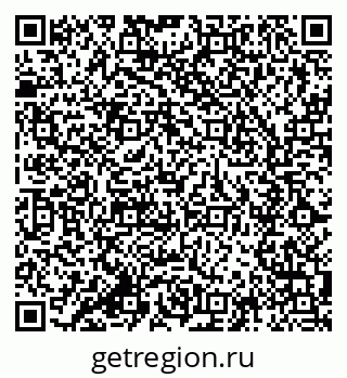 79285047275