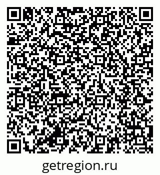 79285047277