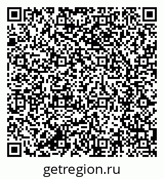 79285047295