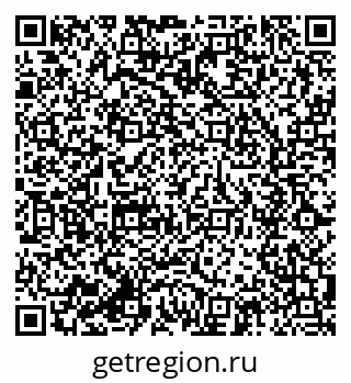 79285047300