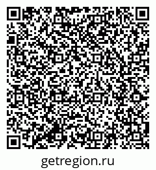 79285047319