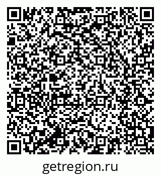 79285047327
