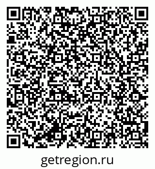 79285047413