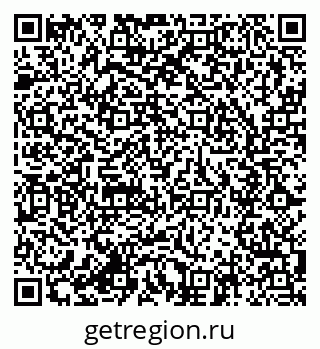 79285047419
