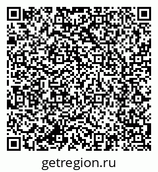 79285047422