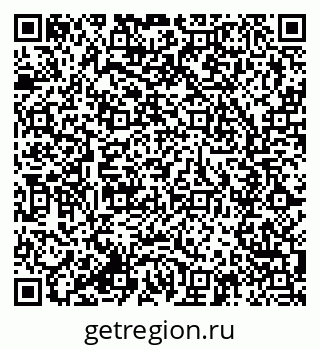 79285047424