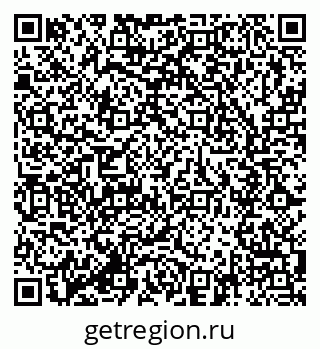 79285047437