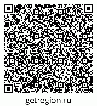 79285047439