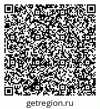 79285047443