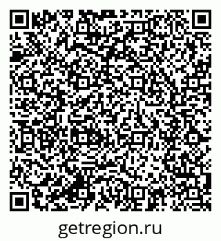 79285047445