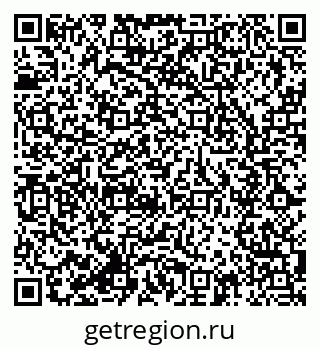 79285047462