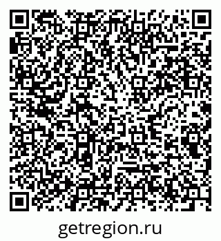 79285047465