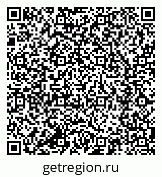 79285047503