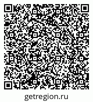 79285047510