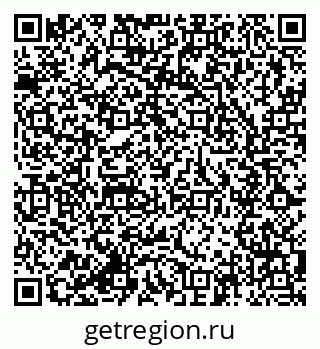 79285047613