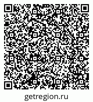 79285047616