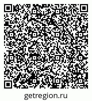 79285047617