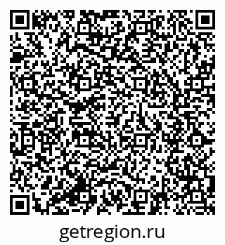 79285047639