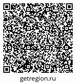 79285047650