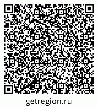 79285047723