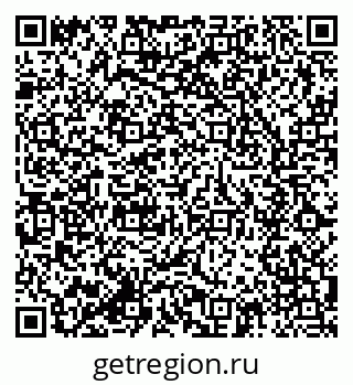 79285047747