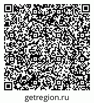 79285047810
