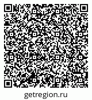79285047812