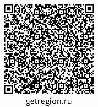79285047813