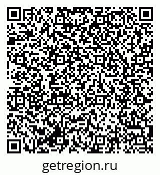 79285047815