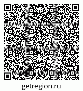 79285047818