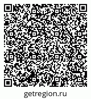 79285047822