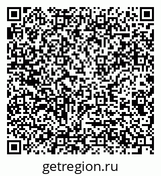 79285047824