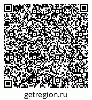 79285047825