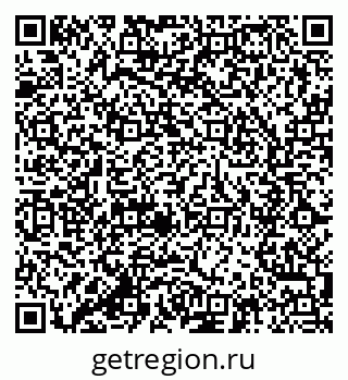 79285047829